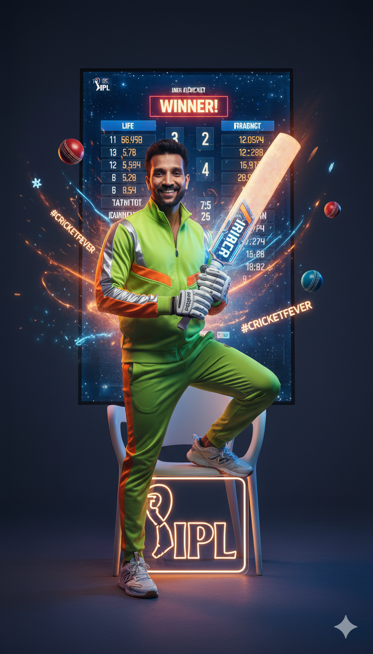 winbazi এর নিরাপদ লেনদেন ও সহায়তা ব্যাবস্থা