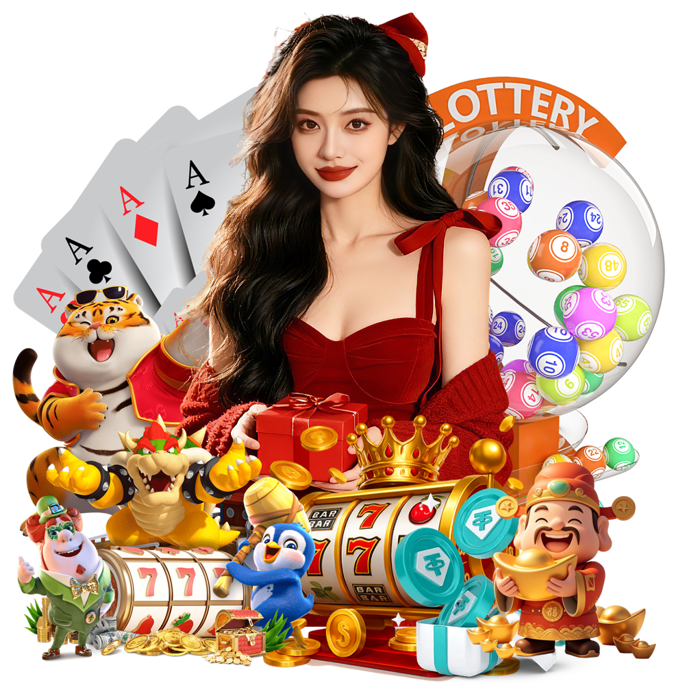 winbazi স্পোর্টস ড্যাশবোর্ড